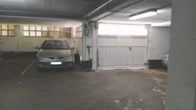 Piso en venta en Calle de Silvestre Ochoa, Playa Ostende (Castro Urdiales) de 290.000 €