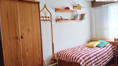 Piso en venta en Calle de Silvestre Ochoa, Playa Ostende (Castro Urdiales) de 290.000 €