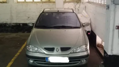 Piso en venta en Calle de Silvestre Ochoa, Playa Ostende (Castro Urdiales) de 290.000 €