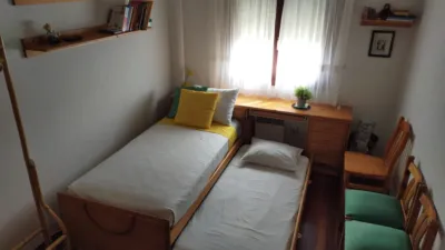 Piso en venta en Calle de Silvestre Ochoa, Playa Ostende (Castro Urdiales) de 290.000 €