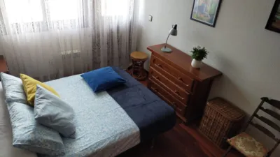 Piso en venta en Calle de Silvestre Ochoa, Playa Ostende (Castro Urdiales) de 290.000 €