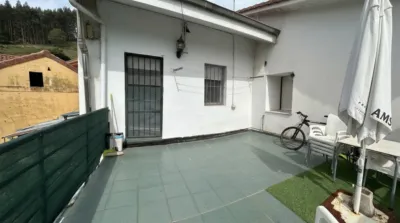 House on Monteale Street photo 28