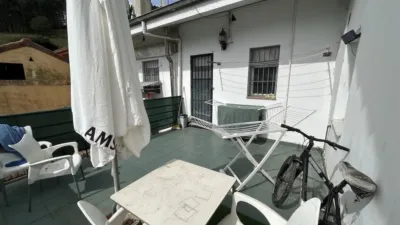 House on Monteale Street photo 27