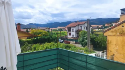 House on Monteale Street photo 30