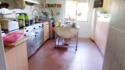 House on Monteale Street photo 8