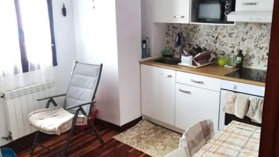 House on Monteale Street photo 15