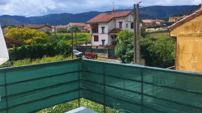 House on Monteale Street photo 29