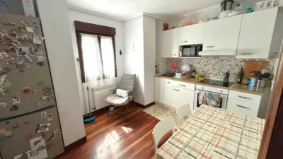 House on Monteale Street photo 13
