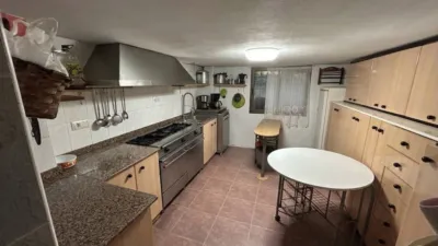 House on Monteale Street photo 6