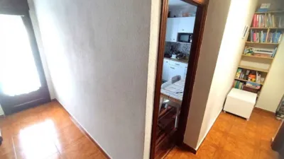House on Monteale Street photo 23