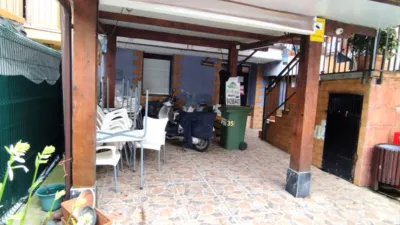 House on Monteale Street photo 5