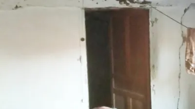 Casa adosada en venta en Carretera As263, Balmori (Llanes) de 89.000 €
