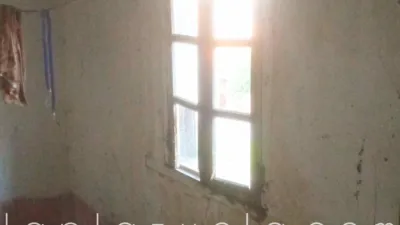 Casa adosada en venta en Carretera As263, Balmori (Llanes) de 89.000 €