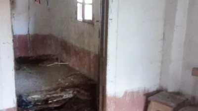 Casa adosada en venta en Carretera As263, Balmori (Llanes) de 89.000 €