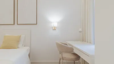 Apartamento en venta en Calle del Nardo, 3, Pardaleras (Badajoz Capital) de 176.000 €