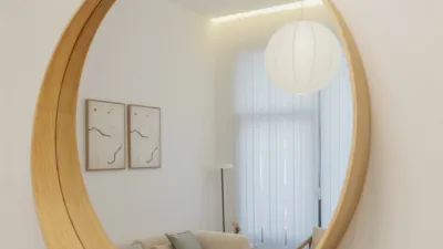 Apartamento en venta en Calle del Nardo, 3, Pardaleras (Badajoz Capital) de 176.000 €