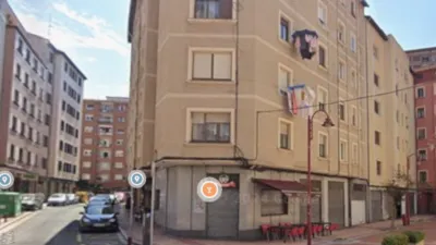 Apartment on Gabriel Aresti Street photo 12