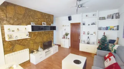 Apartment on Gabriel Aresti Street photo 3
