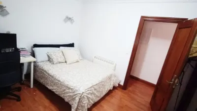 Apartment on Gabriel Aresti Street photo 10