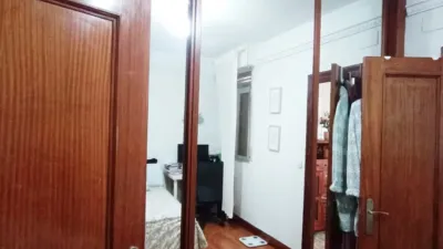 Apartment on Gabriel Aresti Street photo 11