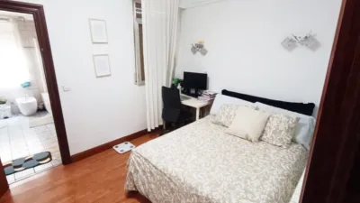 Apartment on Gabriel Aresti Street photo 9