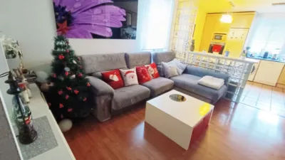 Apartment on Gabriel Aresti Street photo 8