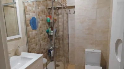 Apartment on Koskojales Street photo 6