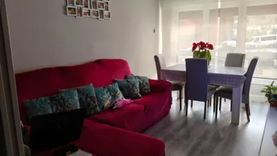 Apartment on Koskojales Street photo 4