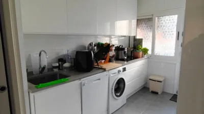 Apartment on Koskojales Street photo 2