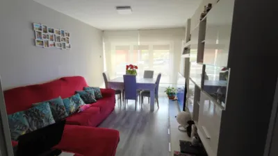 Apartment on Koskojales Street photo 3
