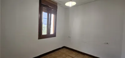 Piso en venta en Calle de Francisco Gómez, cerca de Calle de San Vicente, Bagatza-San Vicente (Barakaldo) de 186.000 €
