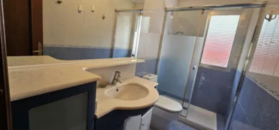 Piso en venta en Calle de Francisco Gómez, cerca de Calle de San Vicente, Bagatza-San Vicente (Barakaldo) de 186.000 €