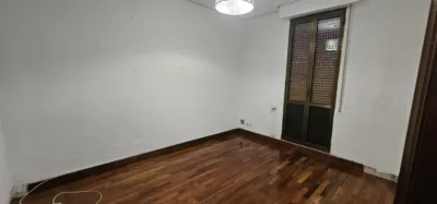 Piso en venta en Calle de Francisco Gómez, cerca de Calle de San Vicente, Bagatza-San Vicente (Barakaldo) de 186.000 €
