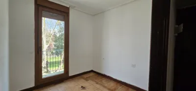 Piso en venta en Calle de Francisco Gómez, cerca de Calle de San Vicente, Bagatza-San Vicente (Barakaldo) de 186.000 €