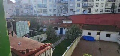 Piso en venta en Calle de Francisco Gómez, cerca de Calle de San Vicente, Bagatza-San Vicente (Barakaldo) de 186.000 €