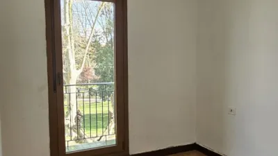 Piso en venta en Calle de Francisco Gómez, cerca de Calle de San Vicente, Bagatza-San Vicente (Barakaldo) de 186.000 €