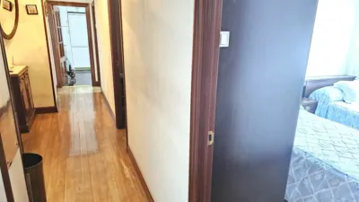 Apartment on Eguskiagirre Street photo 10