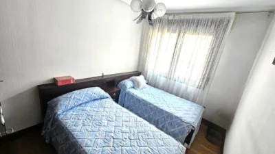 Apartment on Eguskiagirre Street photo 11