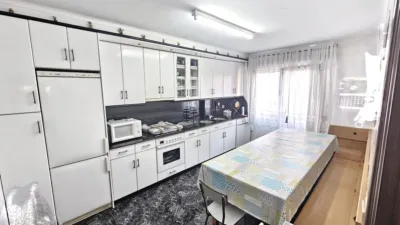Apartment on Eguskiagirre Street photo 2