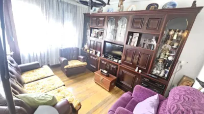 Apartment on Eguskiagirre Street photo 8
