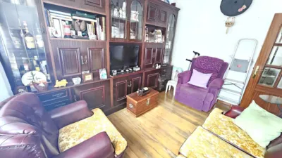 Apartment on Eguskiagirre Street photo 9