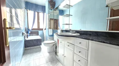 Apartment on Eguskiagirre Street photo 4