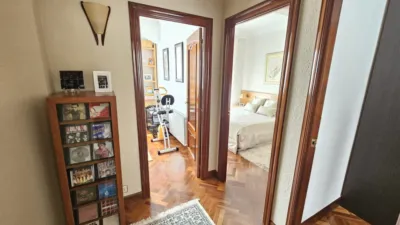 Apartment on Juan de Garai Street photo 14