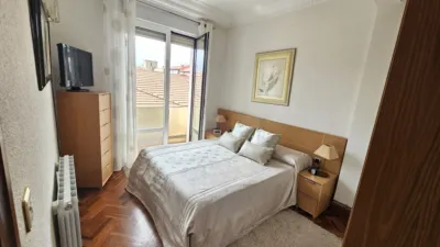 Apartment on Juan de Garai Street photo 17
