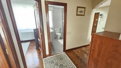 Apartment on Juan de Garai Street photo 15