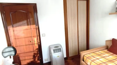 Apartment on Juan de Garai Street photo 23
