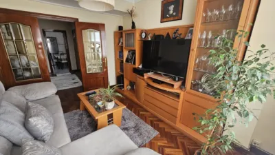 Apartment on Juan de Garai Street photo 2