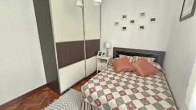 Apartment on Juan de Garai Street photo 20