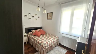 Apartment on Juan de Garai Street photo 19