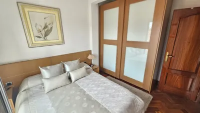 Apartment on Juan de Garai Street photo 18